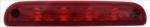 TYC Stop suplimentar TYC 15-0629-01-2 (15-0629-01-2) - automobilus