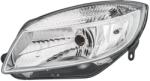 HELLA Far HELLA 1ED 247 025-211 (1ED 247 025-211) - automobilus