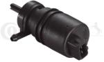 Continental/VDO pompa de apa, spalare parbriz Continental/VDO 246-082-008-021Z (246-082-008-021Z)