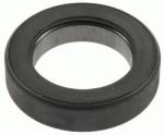 SACHS Rulment de presiune SACHS 1863 839 001 (1863 839 001) - automobilus