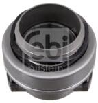 Febi Bilstein Rulment de presiune FEBI BILSTEIN 105408 (105408) - automobilus