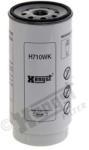 Hengst Filter filtru combustibil HENGST FILTER H710WK (H710WK) - automobilus