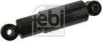 Febi Bilstein amortizor FEBI BILSTEIN 20328 (20328) - automobilus
