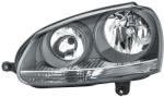 HELLA Far HELLA 1EG 247 007-411 (1EG 247 007-411) - automobilus