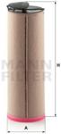 Mann-filter Filtru aer secundar MANN-FILTER EUROPICLON CF 810 (CF 810)