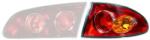 HELLA Lampa spate HELLA 9EL 964 949-001 (9EL 964 949-001) - automobilus