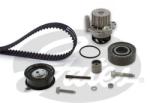 GATES Set pompa apa + curea dintata GATES PowerGrip KP25559XS-2 (KP25559XS-2)