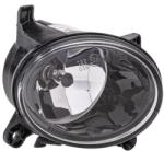 HELLA Proiector ceata HELLA 1N0 271 648-121 (1N0 271 648-121) - automobilus