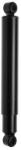 MONROE amortizor MONROE MAGNUM Axle T5144 (T5144)