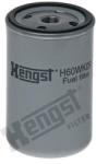Hengst Filter filtru combustibil HENGST FILTER H60WK09 (H60WK09) - automobilus