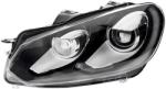 HELLA Far HELLA 1ZS 009 902-521 (1ZS 009 902-521) - automobilus