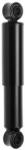 MONROE amortizor MONROE MAGNUM Axle F5012 (F5012)