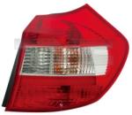 TYC Lampa spate TYC 11-0985-01-2 (11-0985-01-2) - automobilus