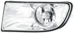 HELLA Proiector ceata HELLA 1N0 354 017-011 (1N0 354 017-011) - automobilus