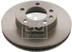 Febi Bilstein Disc frana FEBI BILSTEIN 39346 (39346) - automobilus