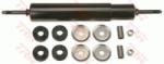 TRW amortizor TRW JHB5000 (JHB5000) - automobilus