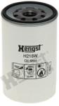 Hengst Filter Filtru ulei HENGST FILTER H218W (H218W) - automobilus