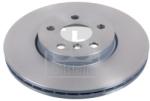 Febi Bilstein Disc frana FEBI BILSTEIN 104104 (104104) - automobilus