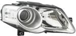 HELLA Far HELLA 1EL 247 014-021 (1EL 247 014-021) - automobilus