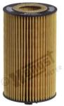 Hengst Filter Filtru ulei HENGST FILTER E160H01 D28 (E160H01 D28) - automobilus
