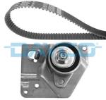 DAYCO Set curea de distributie DAYCO KTB467 (KTB467) - automobilus