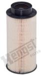 Hengst Filter filtru combustibil HENGST FILTER E57KP D73 (E57KP D73) - automobilus