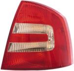HELLA Lampa spate HELLA 9EL 354 076-011 (9EL 354 076-011) - automobilus