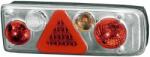 HELLA Lampa spate HELLA 2VP 340 942-011 (2VP 340 942-011) - automobilus