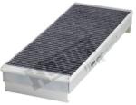 Hengst Filter Filtru, aer habitaclu HENGST FILTER E954LC01 (E954LC01)