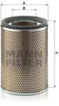 Mann-filter Filtru aer MANN-FILTER C 24 444/1 (C 24 444/1) - automobilus