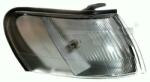 TYC Lumina de delimitare TYC 18-5047-05-2 (18-5047-05-2)