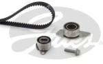 GATES Set curea de distributie GATES PowerGrip K055486XS (K055486XS)