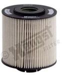 Hengst Filter filtru combustibil HENGST FILTER E52KP D36 (E52KP D36) - automobilus