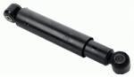 SACHS amortizor SACHS 310 626 (310 626) - automobilus