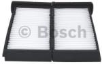Bosch Filtru, aer habitaclu BOSCH 1 987 432 086 (1 987 432 086)