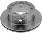 Febi Bilstein Disc frana FEBI BILSTEIN 10639 (10639) - automobilus