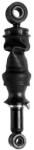 MONROE Amortizor, suspensie cabina MONROE MAGNUM Cabin CB0137 (CB0137)