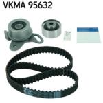SKF Set curea de distributie SKF VKMA 95632 (VKMA 95632) - automobilus
