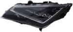 VALEO Far VALEO 045104 (045104)