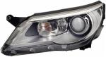 HELLA Far HELLA 1ZS 009 549-211 (1ZS 009 549-211) - automobilus