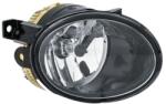 HELLA Proiector ceata HELLA 1N0 011 250-321 (1N0 011 250-321) - automobilus