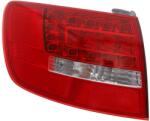 VALEO Lampa spate VALEO ORIGINAL PART 043846 (043846)