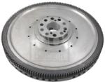 Febi Bilstein Volanta FEBI BILSTEIN 22116 (22116) - automobilus