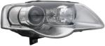 VALEO Far VALEO 088982 (088982) - automobilus