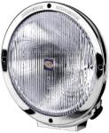 HELLA Far faza lunga HELLA 1F8 007 560-051 (1F8 007 560-051) - automobilus