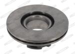 FERODO Disc frana FERODO PREMIER FCR272A (FCR272A)