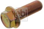 Febi Bilstein Surub FEBI BILSTEIN 02141 (02141)