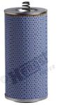 Hengst Filter Filtru ulei HENGST FILTER E251H D11 (E251H D11) - automobilus