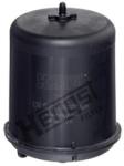 Hengst Filter Filtru ulei HENGST FILTER Z16 D183 (Z16 D183) - automobilus