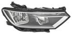 VALEO Far VALEO ORIGINAL PART 046623 (046623)